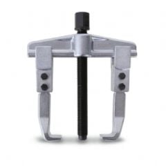 BETA İki Ayaklı Çektirme 1500/7