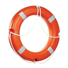 MARTEK Can Simidi 66cm 2.5kg Solaslı