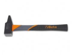 BETA Fiber Saplı Çekiç 1370FT 50 2100gr