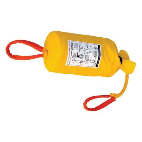 MARTEK Halat Atar 30 Metre