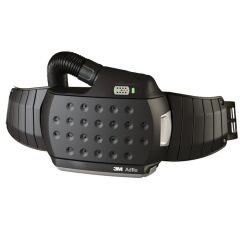 3M 837730 Adflo Bel Ünitesi Kiti