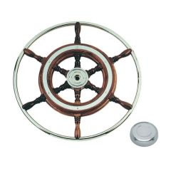 SAVORETTI Dümen Simidi 60cm Tipo 3