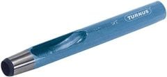 TURNUS Delik Zımba Kayış Zımbası 10mm (325-010)