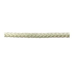 DOLPHIN ROPE İpek Örgülü Parakete Halatı 4.0mm