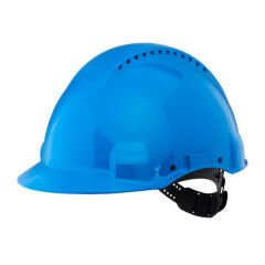 3M Peltor G3000CUV Solaris Baret