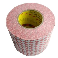 3M 9088 Çift Taraflı Bant 50mmX50m