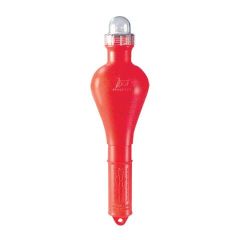 PLASTIMO Işıklı Şamandıra Solaslı 4 Pilli