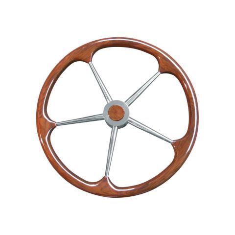 SAVORETTI Dümen Simidi 60cm Tipo 8M