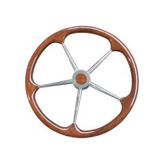 SAVORETTI Dümen Simidi 60cm Tipo 8M