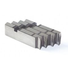 KNC 3'' İçin Yedek Tarak Hss 2.1/2''-3''(manuel Kafa)