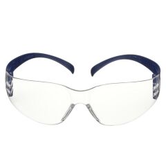 3M SF101AF-BLU-EU Mavi,Çizilmeye,Buğu Önleyci