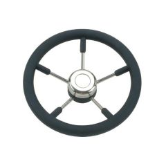 SAVORETTI Dümen Simidi 35cm Tipo 9B