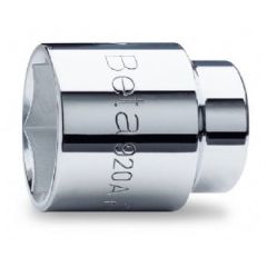 BETA Altı Köşe Lokma 1/2'' 28mm (920A 28 - 009200028)