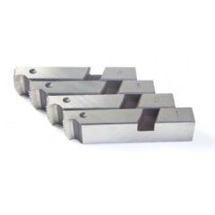 KNC 3'' için Yedek Tarak HSS 2.1/2''-3'' (otomatik kafa)