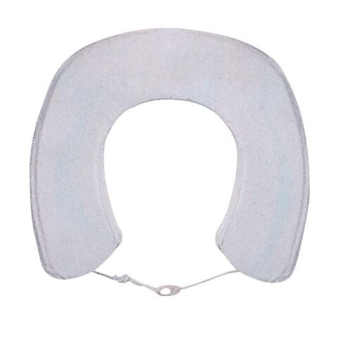 HOLDMAN Nal Can Simidi Beyaz