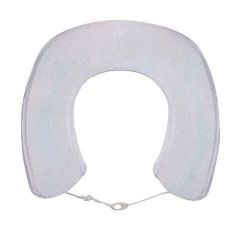 HOLDMAN Nal Can Simidi Beyaz