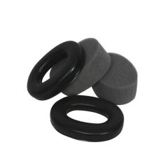 3M Peltor Hy54 Optime III İçin Yedek Yedek İç Yastık