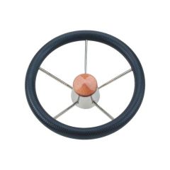 SAVORETTI Dümen Simdi 30cm Tipo 10B