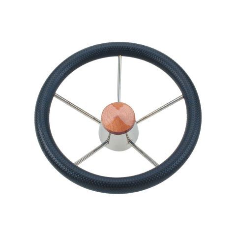 SAVORETTI Dümen Simidi 34cm Tipo 10B