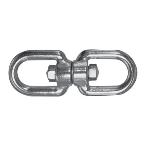 Fırdöndü Krom 22mm