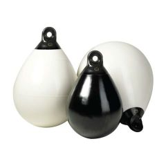 DAN-FENDER B-75 Usturmaça 61x79cm Beyaz