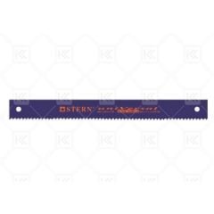 STERN Lama Testere (Universal DM05 M2) 450x32x1.5 8 Diş
