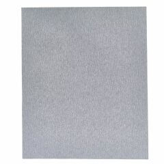 3M 618 Kuru Zımpara P500