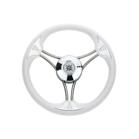 SAVORETTI Dümen Simidi 35cm Tipo 22W