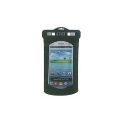 OVERBOARD Telefon Kılıfı 16x27cm Siyah