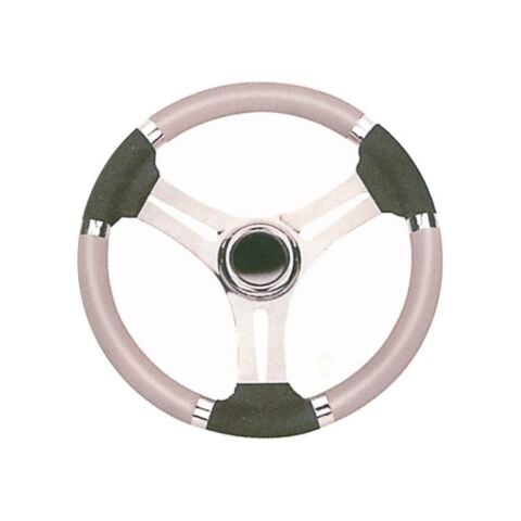 SAVORETTI Dümen Simidi 35cm Tipo T18Bg