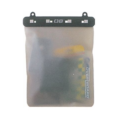 OVERBOARD Çok Amaçlı Kılıf 46x28cm