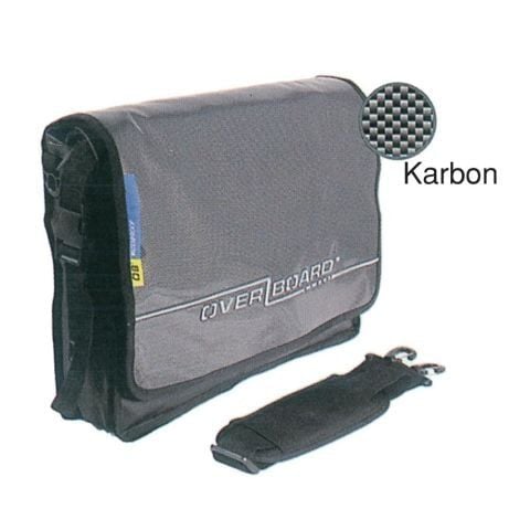 OVERBOARD Laptop Çantası 17'' 33x47 cm