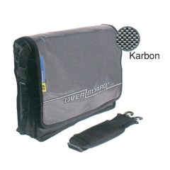 OVERBOARD Laptop Çantası 17'' 33x47 cm