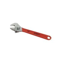 Mannesmann 120-I-10 Kurbağacık Anahtar, 250mm