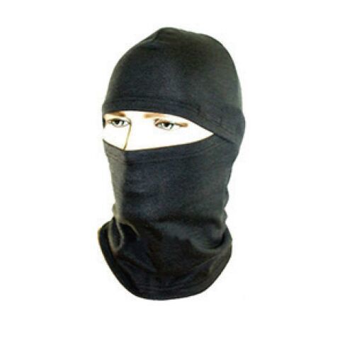 JOBE Denizci Maskesi Kırmızı L