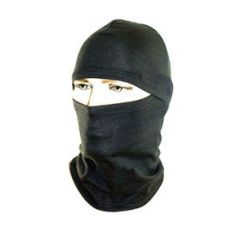 JOBE Denizci Maskesi Kırmızı L