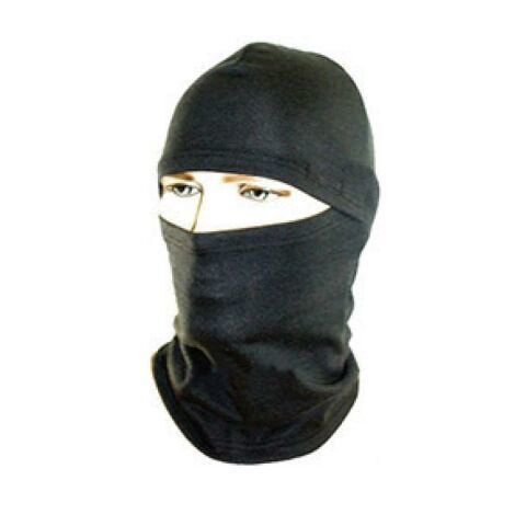 JOBE Denizci Maskesi Kırmızı XL