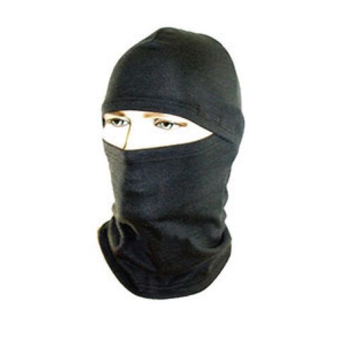 JOBE Denizci Maskesi Haki Yeşil L