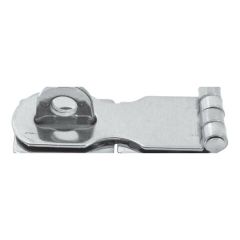 Kilitli Menteşe 26x70mm