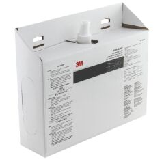 3M Tek Kullanımlık Lens Temizleme İstasyonu 83735B