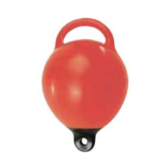 DAN-FENDER El Şamandırası Çap: 24cm - Boy: 39cm - 8 Kg