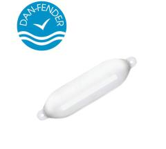 DAN-FENDER 312L Usturmaça 10x35cm