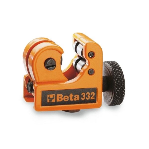 BETA Mini Bakır Boru Kesici 3-16mm (1/8'' - 5/8'') (332 - 003320001)