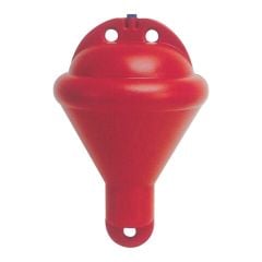 Şamandıra Çap: 33cm - Boy: 50cm - 16kg