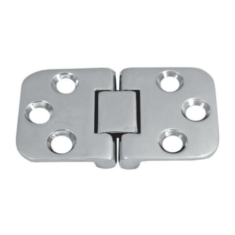 Ters Menteşe 42x70mm