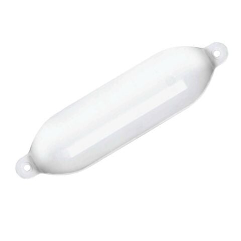 DAN-FENDER 623L Usturmaça 16x63cm