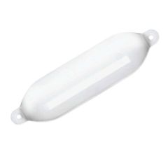 DAN-FENDER 623L Usturmaça 16x63cm