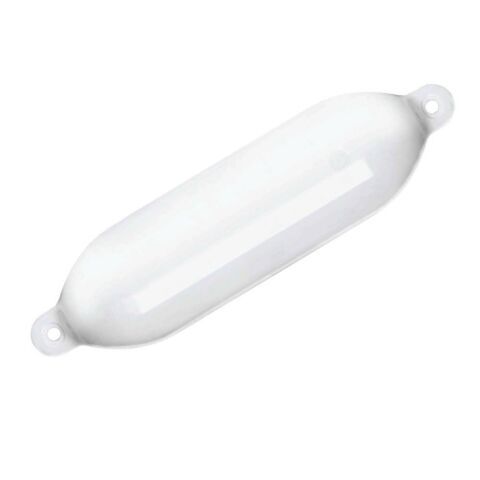 DAN-FENDER 827L Usturmaça 21x76cm