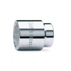 BETA 12 Köşe Yıldız Lokma 1/2'' 19/32'' (920AS 19/32 - 009200207)