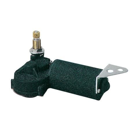 TMC Silecek Motoru 12V